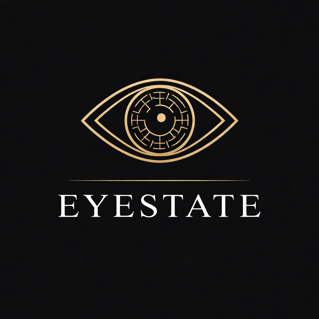 EyeState